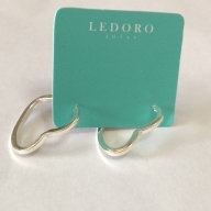 BR PP CORAÇÃO QDD 1,2MM  1,5CM