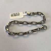 PL AÇO ELOS 5,5MM