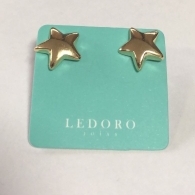 BR FO ESTRELA  LISA 10MM