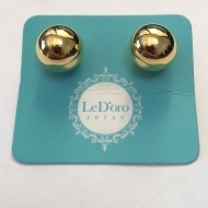 BR FO BOLA LISA 12MM
