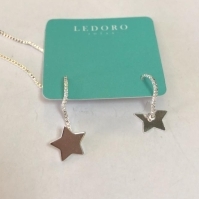 BR FP ESTRELA LISA FIO 12 CM
