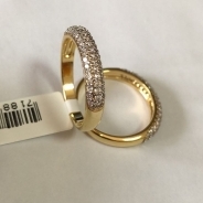 AP FO CRAV 3 FIL 3,5 MM