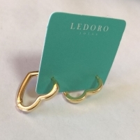 BR FO CORA ARG 12MM FINO