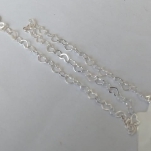 TNZ FP CORAÇÃO VAZADO 23CM