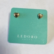 BR FO CORA LISO 4MM