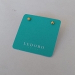 BR FO BOLA LISA 2,5MM