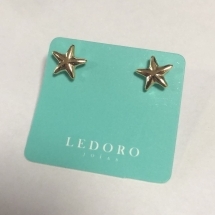 BR FO ESTRELA LISA 7 MM