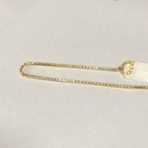 PULSEIRA FO ZIRC RIVIERA