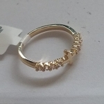 AN FO FALANGE CRUZ LISA LATERAL CRAV 8 ZIRC