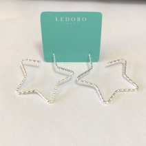 BR FP ESTRELA TRABALHADA 2 CM 1MM