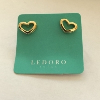 BR FO CORA LISO ABERTURA LATERAL 8,3 MM