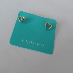 BR FO BABY CORA ZIRC 4MM
