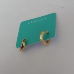 BR FO  ARG FO LISO   8MM