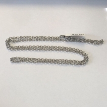 COL AÇO PORTUGUESA 3MM  70CM