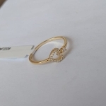 AN FO CORA ZIRC PONTO DE LUZ GOTA