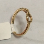 AN FO INFINITO 18MM