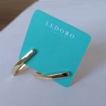 BR FO V LISO 20MM