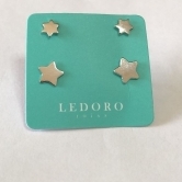 DUETO AÇO ESTRELA 4 6MM