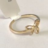 AN FO LAÇO COM ZIRC 11MM