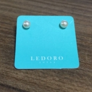 BR FO PÉROLA 4MM