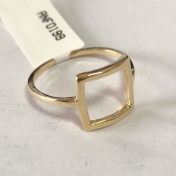AN FO GEOMÉTRICO QDD 12MM