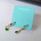 BR FO ARG PG PEDRA VERDE
