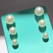 TRIO FO PÉROLA 4 5 6 MM