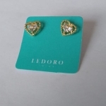 BR FO CORA ZIRC DETALHE BOLINHA 8,5MM
