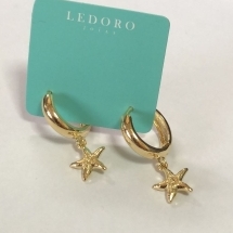 BR FO ARG ESTRELA  DO MAR PEND