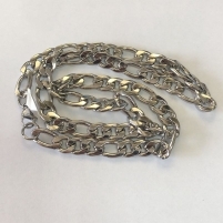 COL AÇO GRUMÊ 3X1 8MM