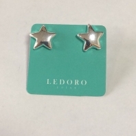 BR FP ESTRELA LISA 10MM