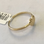 AN FO CORA LISO TRABALHADO CORA 8MM