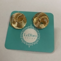 BRINCO FO UNIÃO DE FIOS