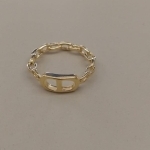 AN FO CARTIER LACRE