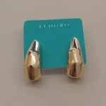 BR FO GOTA  HEXAGONAL