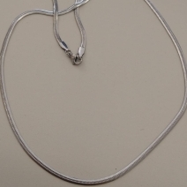 CORR AÇO LACRAIA 60CM 3MM