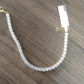 PULSEIRA FO RIVIERA RDD