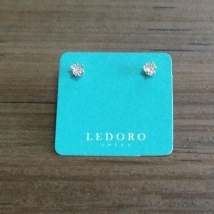 BR FO CORA ZIRC 3MM
