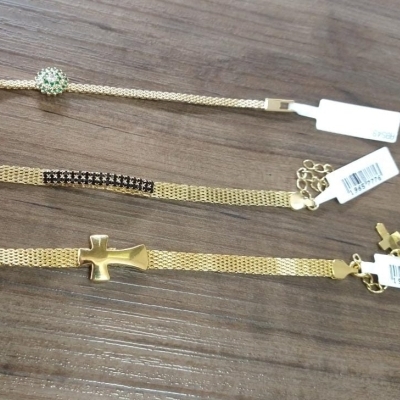 PULSEIRA FO DIVERSAS