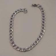 PL AÇO GRUME 3X1  6MM 22CM