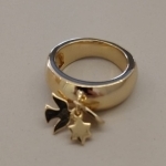 AN FO ESP SANTO CORA ESTRELA CHAPA PEND