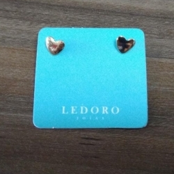 BR FO BABY CORA LISO 5MM