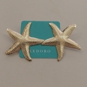 BR FO ESTRELA TRABALHADA
