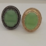 AN CRAVEJ RDD PEDRA VERDE