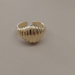 AN FO CROISSANT FINO REGUALAVEL