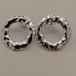 BR RB RDD TRABALHADO  ORGANIC 16 MM