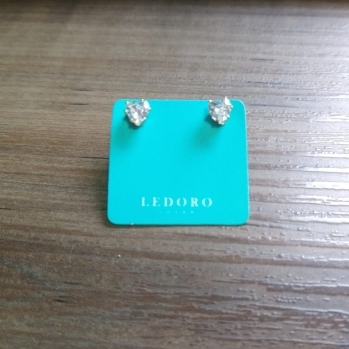 BRINCO CORA ZIRC 5,5MM