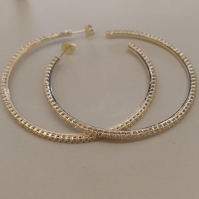 BR FO ARGOLA CRAV 7CM
