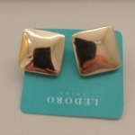 BR FO QDD LISO 13MM