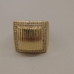 AN FO QDD FOSCO CRAV LATERAL